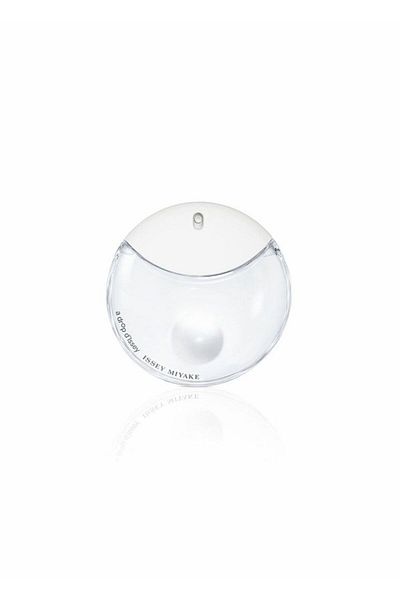 Issey Miyake A Drop D'Issey Eau de Parfum 90ml