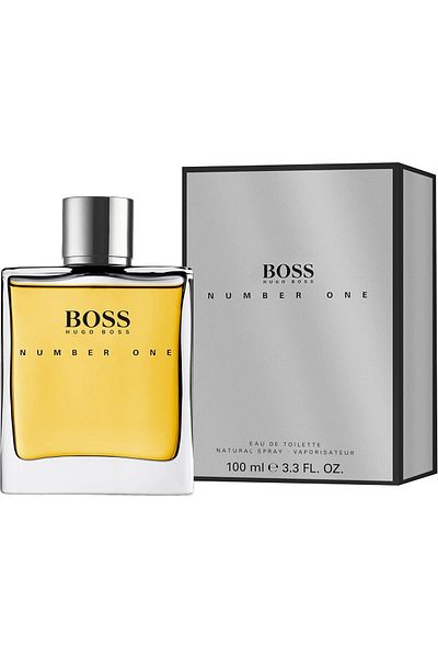 Buy hugo boss perfume online outlet