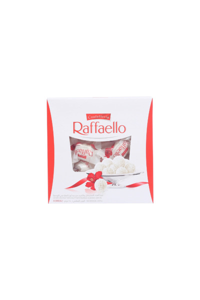 Ferrero Raffaello 240 g