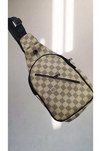 GülsümBags Unicex Çapraz Çanta