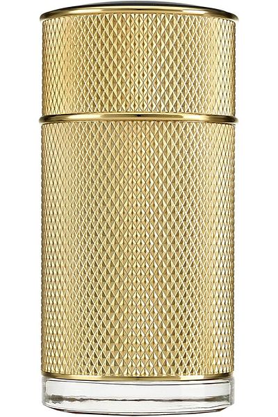 Dunhill Icon Absolute for Men 100ml - Eau de Parfum