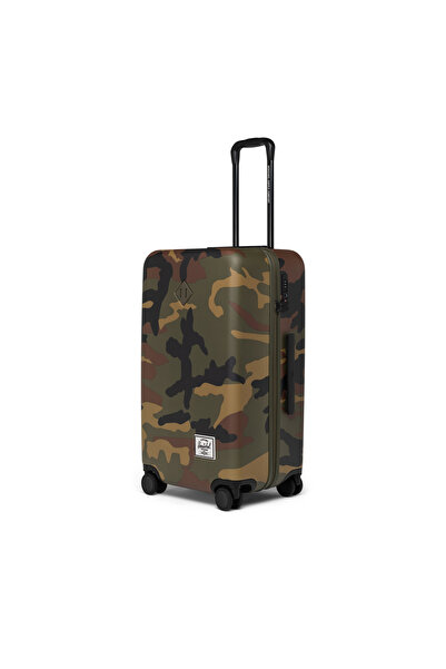 herschel Heritage Hardshell Orta Boy Valiz 11199-00032-OS