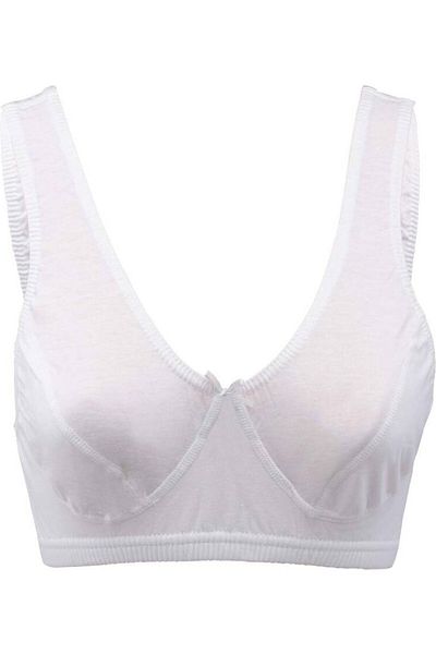 Tutku Opportunity Pack of 2 - Mother Half Tank Top