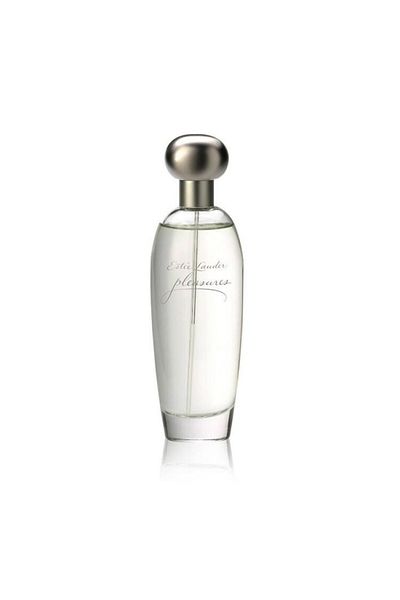 Estee Lauder Pleasures for Women Eau de Parfum 30ml