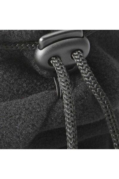 Betülce Polar Beanie and Neck Collar Polar Winter Set 2 Pieces