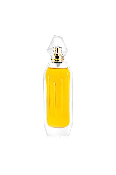 Givenchy Ysatis Eau De Toilette Spray By Givenchy 100 ml?