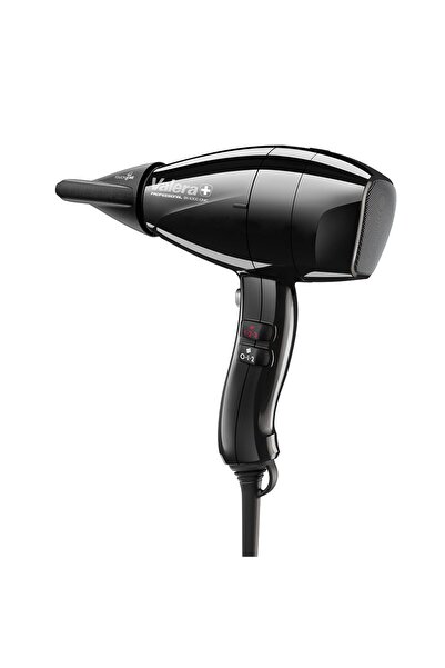 Valera Swiss Nano 6300 Rc Hava Yoğunlaştırıcılı Iyonik Profesyonel Kuaför Saç...