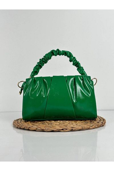 Levidor 930074   Model Bag