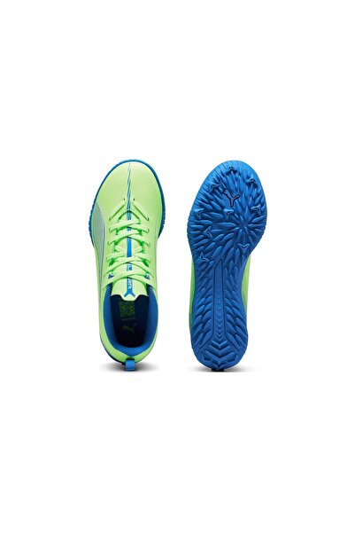 Puma Ultra 5 Play Tt Jr Çocuk Halı Saha 10791003