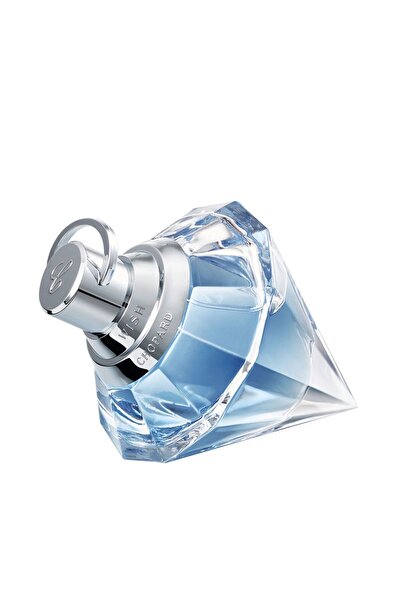 Chopard Wish Eau De Parfum For Women 75 ml