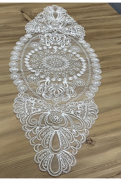 Home Ranır(RUNNER) (1.SINIF OVAL MODEL)