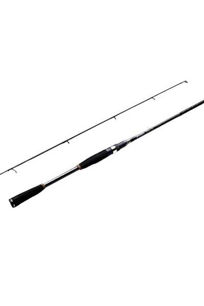 Pandora GOBLIN SPIN KAMIS 273/ 4-35