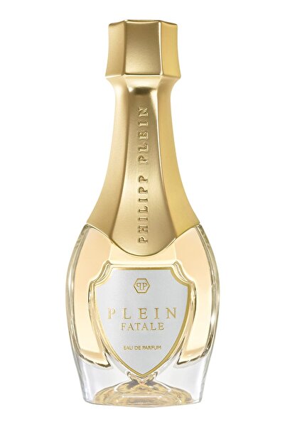 PHILIPP PLEIN Plein Fatale Eau De Parfum For Women 30 ml