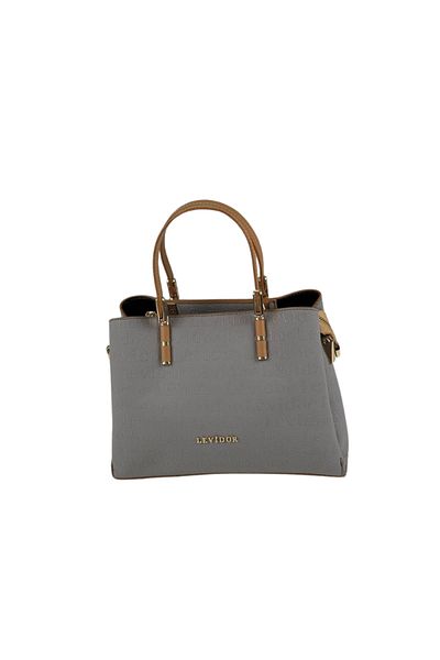 Levidor 930012   Model Bag