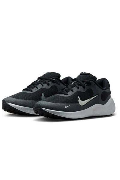 Nike Revolition 7 - Kids Running Shoes