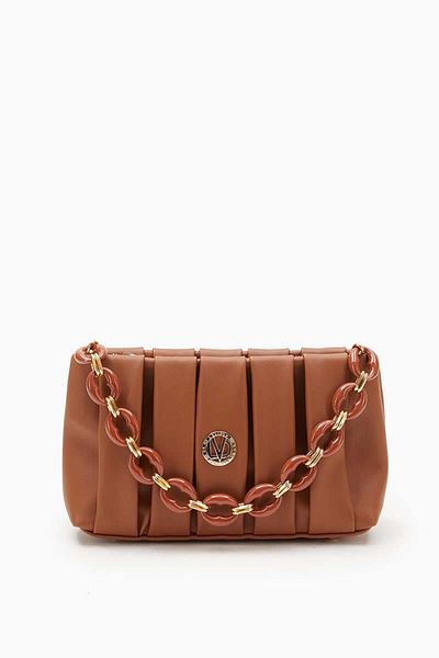 Levidor Chain Detailed Handbag 930127