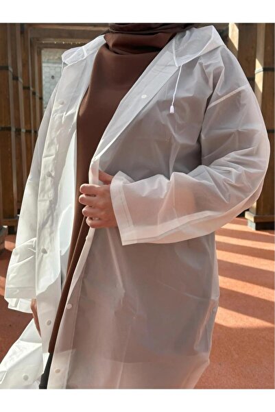 EREN STYLE Help Me Colorful Unisex Rainbook