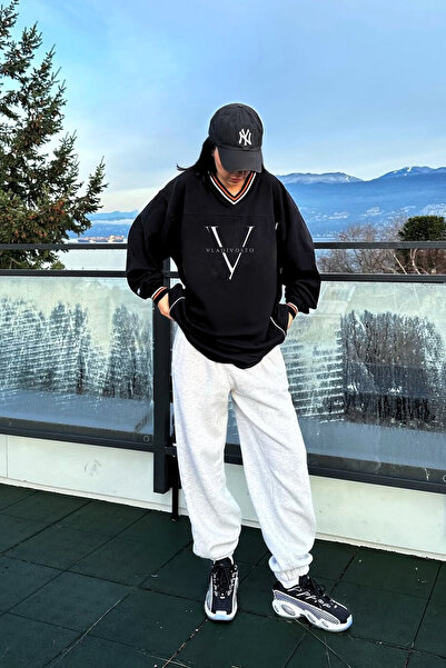 vladivosto Ψηλόμεσο χειμερινό παντελόνι με κορυφαία εφαρμογή - 2 κλωστές, μεγ...