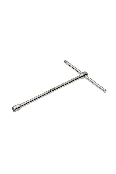 İzeltaş İzeltaş 1857080019 T Kol Lokma 19 Mm