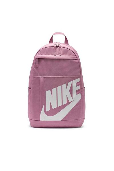 Nike sport shoe bag shop