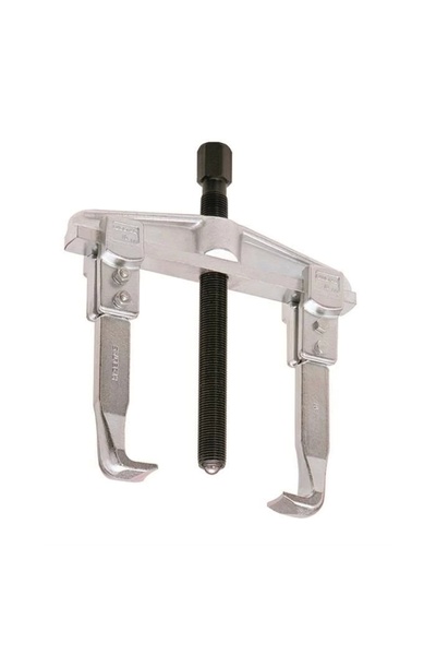İzeltaş 7010292015 Standard Puller (Two Sleeve) 20x15
