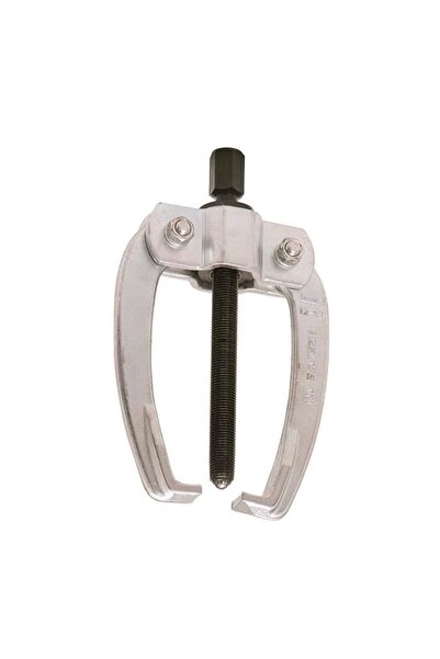 İzeltaş 7030291212 مجتذب رئيسي (ذراعين) 12x12