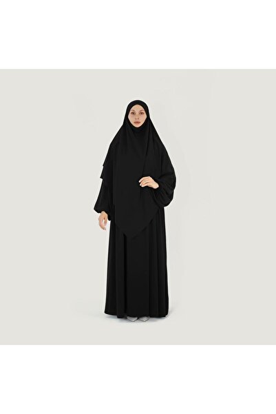 Butik Dvostruki set sufla i abaje