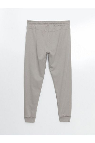 LC Waikiki Ανδρικές φούτερ Jogger Standard Fit