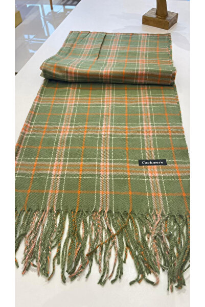 Kaşmir Saf Kaşmir Şal (Cashmere)