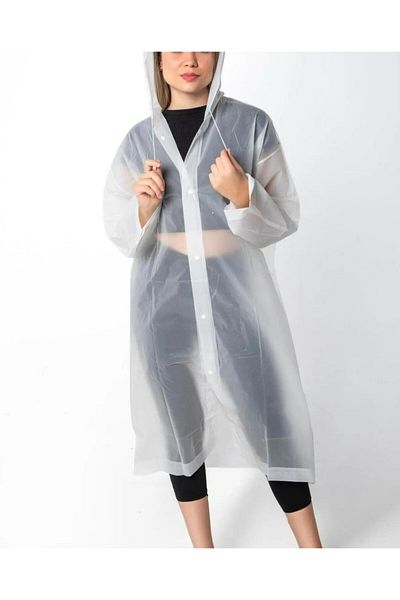 EREN STYLE Help Me Colorful Unisex Rainbook