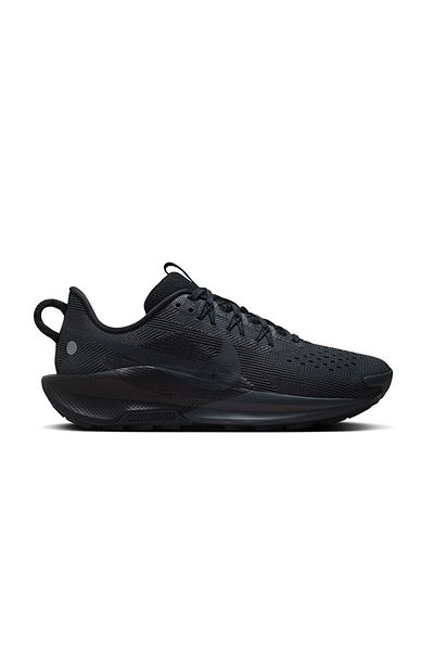 Nike Unisex All-Terrain Running Shoes Pegasus Trail 5 Dv3865-005 Black