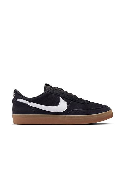Nike Killshot 2 Fq8903-002 Black Men's Casual Shoes