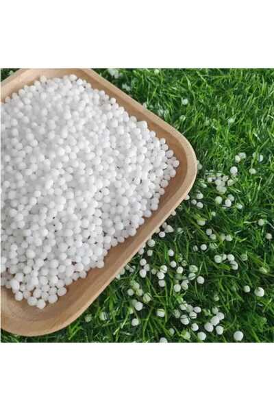 Yavuzer Tarım Kalsiyum Ve Magnezyum Gübresi Calmag 13n 6mgo 16.5cao Içeren Suda Erir Gübre 5kg