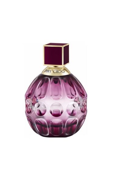 Jenny choo perfume shop