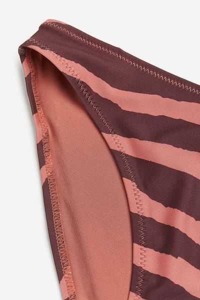 H&M Brazilian bikini bottoms