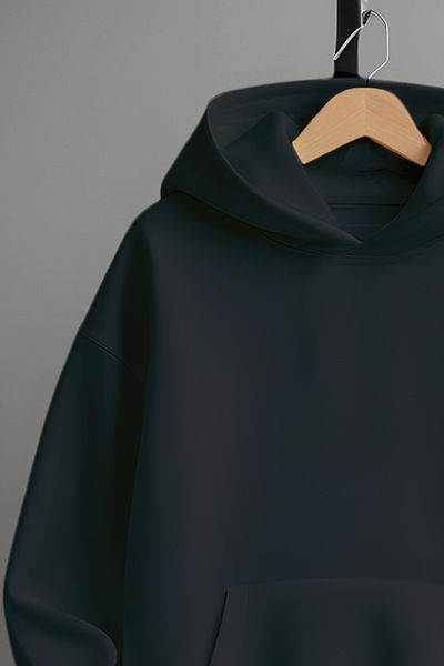MYADA Set de trening cu imprimeu cu pisici drăguțe în stil premium 22887