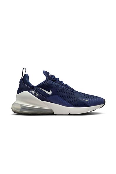 Buy Nike Men Sneakers Shop Now Save Trendyol