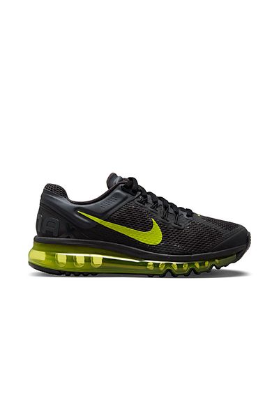 Nike sports shoes cheapest price shop