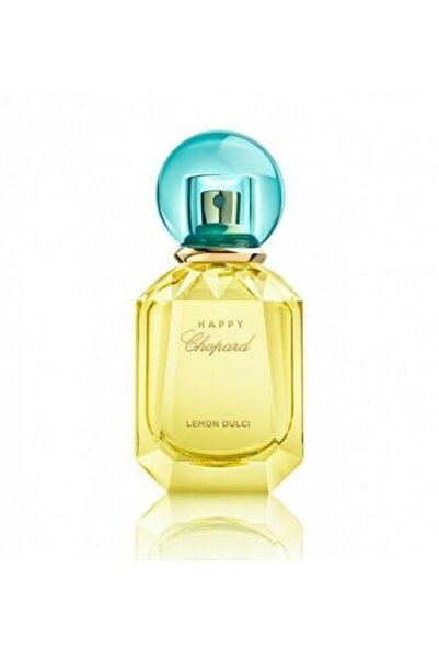 Chopard Happy Lemon Dulci Eau De Parfum For Women 40 ml