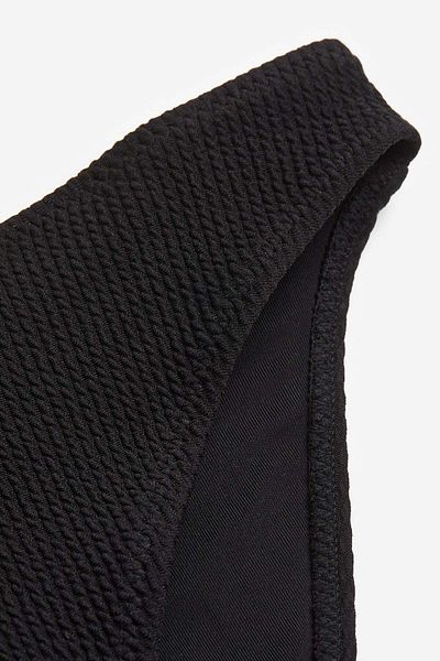 H&M Bikini bottoms