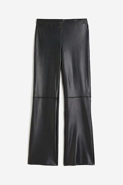 H&M Leggings