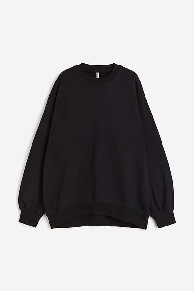 H&M Sweatshirt