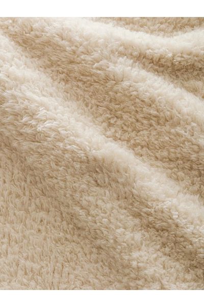 LC Waikiki Lcw Home Gray Single Blanket 150X220 cm