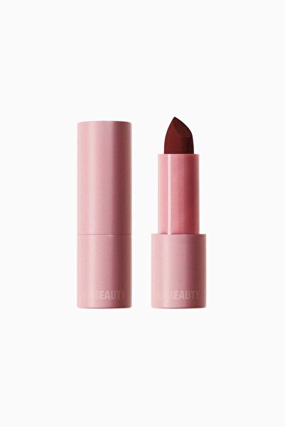 H&M Matte lipstick