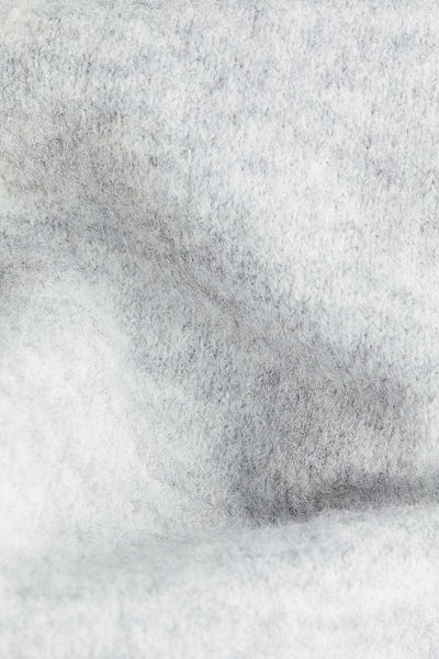 H&M Fine-knit leggings