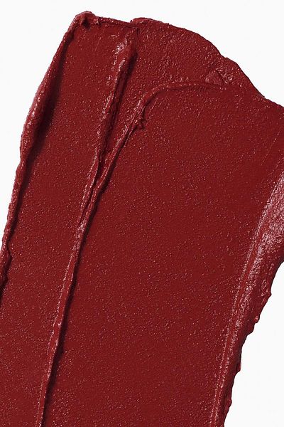 H&M Matte lipstick