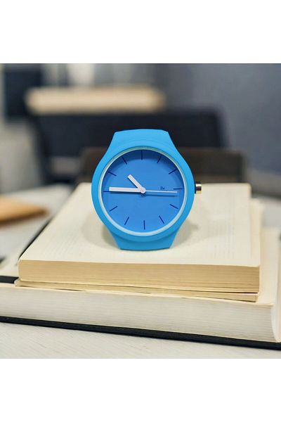 RW Unisex watch
