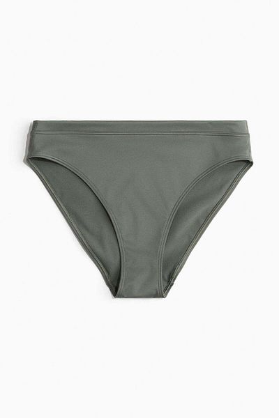 H&M Sports bikini bottoms