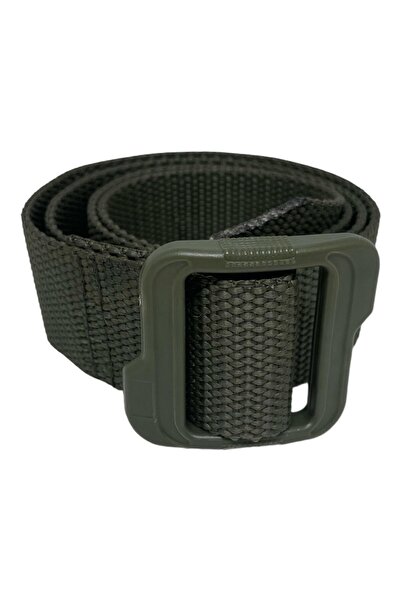 gözet Тактичний ремінь безпеки Haki