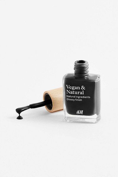 H&M Nail polish
